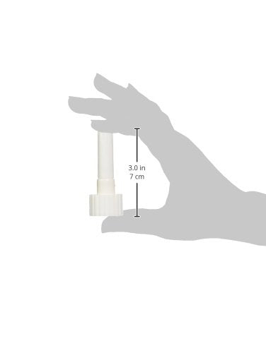 [Australia - AusPower] - Fineline 20 Gauge Applicators 3/Pkg, 24/410 
