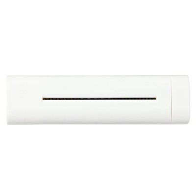 [Australia - AusPower] - MUJI Handy Shredder Size : W 7.2 x L 2.0 x H 1.2 
