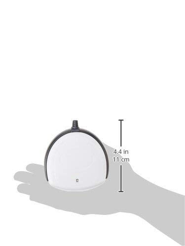 [Australia - AusPower] - Identiv SCR3310v2.0 USB Smart Card Reader USB A 