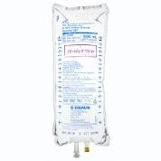 [Australia - AusPower] - EMEBAG Vomit Bag 24 Per Pack by Centurion Medical Products -Part no. EMEBAG 