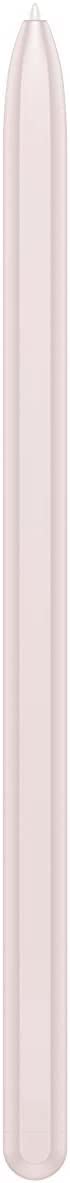 [Australia - AusPower] - Tab S7 FE Pen Replacement for Samsung Galaxy Tab S7 FE Stylus Without Bluetooth S Pen Touch Pen (Pink) Pink 