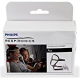 [Australia - AusPower] - Headgear for Pico Nasal CPAP Mask 