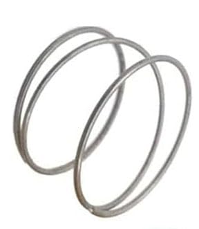 [Australia - AusPower] - NV45AB2 Parts Kit (883892 Gasket Kit 878-179 Piston Bumper 877-761 Kit and Spring Kit) for NV45AB NV45AB2 Roofing Coil Nailer Parts 