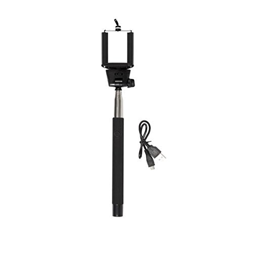 [Australia - AusPower] - DCI Monopod, Color May Vary - Retail Packaging - Green/Pink 
