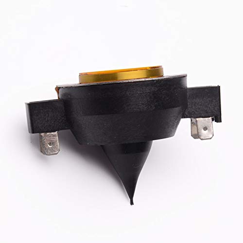 [Australia - AusPower] - Wee2Pond Horn Diaphragm Replacement for DH3, DH2010, 8 Ohm SX Series, ZX1, Eliminator 1# 