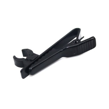 [Australia - AusPower] - YPA M1-C4S LAVALIER Clip ON Cardioid Microphone for SHURE Radio MIC 