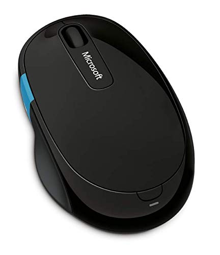 [Australia - AusPower] - Microsoft Sculpt Comfort 