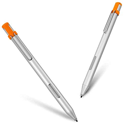 [Australia - AusPower] - CHUWI H7 Stylus Pen for Chuwi Hi10 X, Surpad ，UBook X, UBook and UBook Pro Tablet PC 