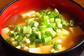 [Australia - AusPower] - JapanBargain 2044, Soup Bowl Japanese Plastic Bowl Rice Bowl Ramen Bowl Udon Bowl Pho Bowl Poke Bowl Cereal Bowl, Microwave and Dishwasher Safe, Made in Japan, 23 fl.oz 23oz 