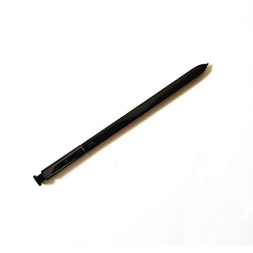[Australia - AusPower] - (Without Bluetooth- Touch Screen S Pen Stylus Replacement for Samsung Note9 N960 SM-N960U SM-N960 Galaxy Note 9 S Pen (Black) 