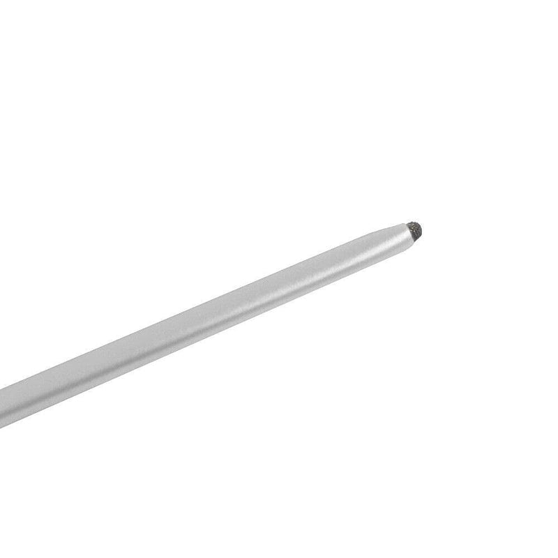 [Australia - AusPower] - for Motorola Moto G Stylus 2020 G8 Stylus XT2043 XT2043-1 XT2043-4 XT2043-3 XT2043-7 XT2043-6 XT2043-8 Touch Screen Pen Stylus S Pen Replacement, BLACK 
