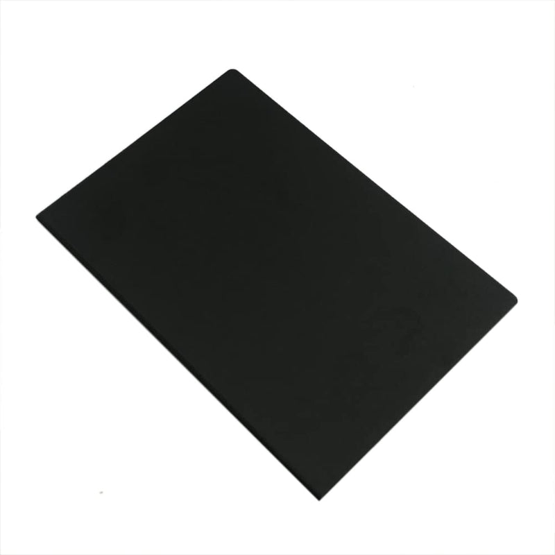 [Australia - AusPower] - Suyitai Replacement for Lenovo Thinkpad L480 L580 T470 T480 T580 T570 P51S 01LV553 01LV551 01LV552 01LV555 01LV556 Touchpad Clickpad Trackpad NO Buttons 