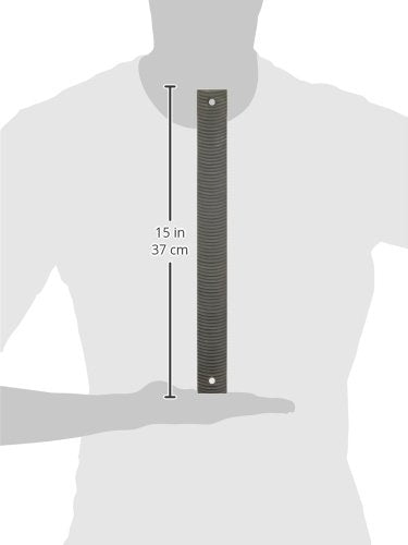 [Australia - AusPower] - Tool Aid S&G (89750) Flexible Body File 