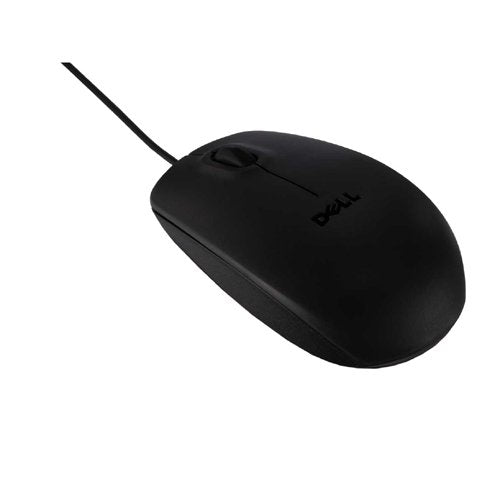 [Australia - AusPower] - Dell MS111 USB Mouse for PC 