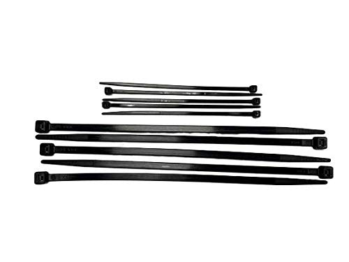[Australia - AusPower] - Motorcycle Amplifier Wiring kit fits All Motorcycles Including Victory, Harley, Indian, Kawasaki. Works with All Makes of amplifiers Including Soundstream, Rockford Fosgate, Diamond Micro and More. 