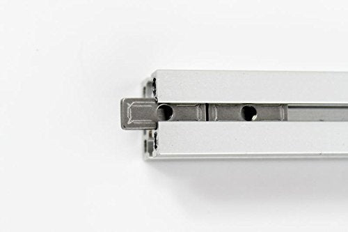 [Australia - AusPower] - MakerBeam XL T-Slot Nuts 50 pcs (MakerBeamXL is 15x15mm in Diameter) 