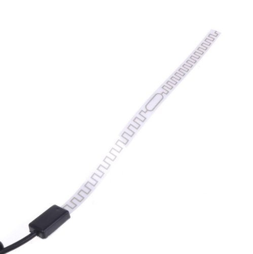 [Australia - AusPower] - ZHOLÂ New Am-fm Hidden Windshield Antenna Car Radio Truck 