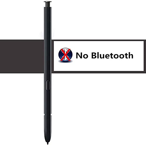 [Australia - AusPower] - Relacement Touch Stylus S Pen for Galaxy Note 8 N950U N950W N950FD N950F Note8 All Versions (Gold) 