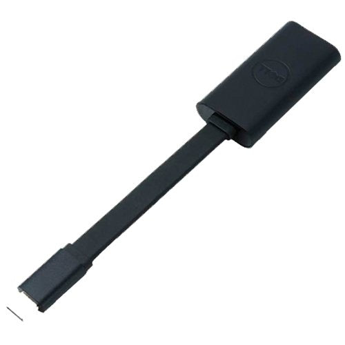 [Australia - AusPower] - Adapter Usb-C To Vga 470-Abnc 