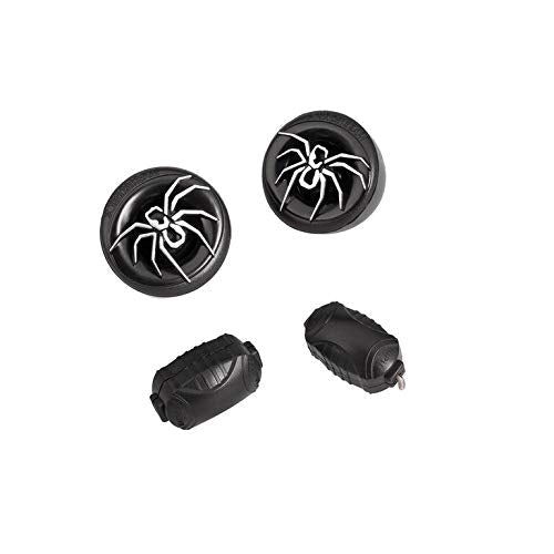 [Australia - AusPower] - Soundstream TWS.7 Tweeter 