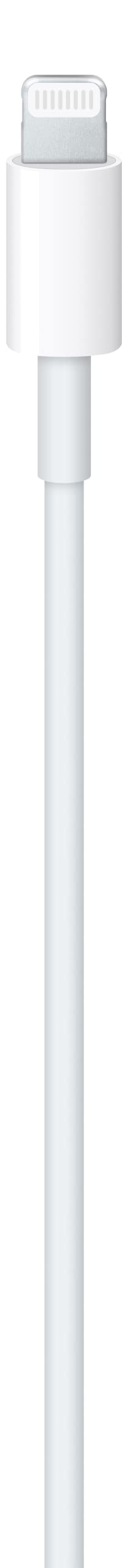 [Australia - AusPower] - Apple USB-C to Lightning Cable (1 m) 1m 