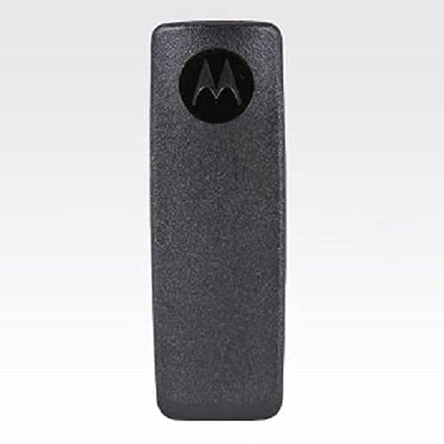 [Australia - AusPower] - PMLN7008A PMLN7008 - Motorola 2.5 in Belt Clip 