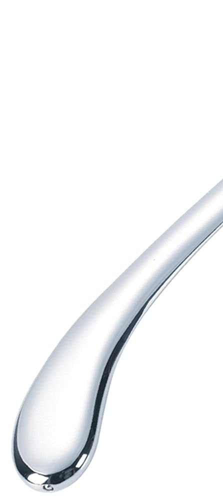 [Australia - AusPower] - Non-Tarnishing Silver Contempo Home/Office Letter Opener 