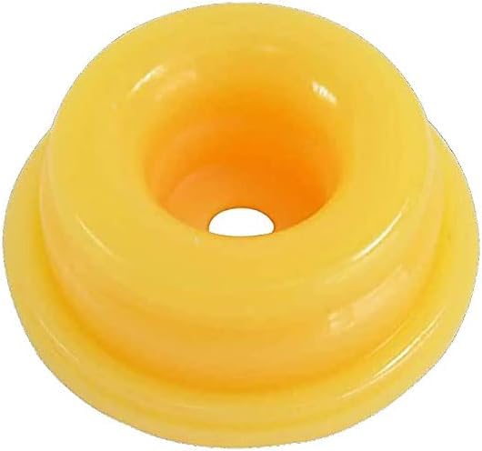 [Australia - AusPower] - 878-303 883-551 piston bumper for Hitachi NR83A Nailers 883511 878303 (4 pack) 