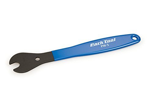 [Australia - AusPower] - Park Tool PW-5 Home Mechanic Pedal Wrench 