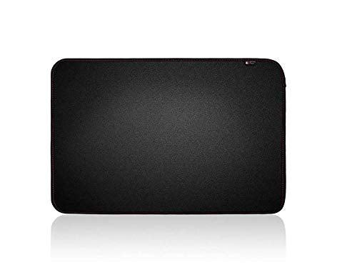 [Australia - AusPower] - WESAPPINC Monitor Dust Cover, Non-Woven Antistatic PC Computer Monitor Case Screen Display Protector LED/LCD/HD Panel Compatible with iMac for 21'' 27'' (21.5inch, style 2) 21.5inch 