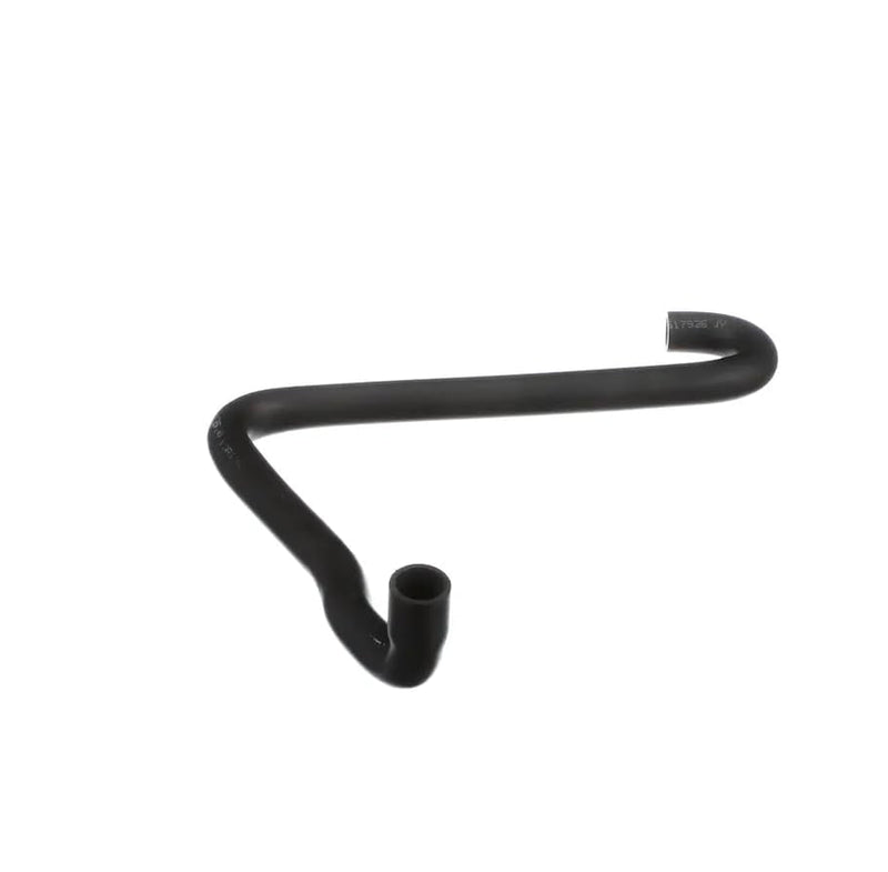 [Australia - AusPower] - WP8317926 Washer Tub Fill Nozzle Hose 8317926 Compatible With Whirlpool Washing Machine - Budora - 8317926, 8317974, 939896, PS11745951 