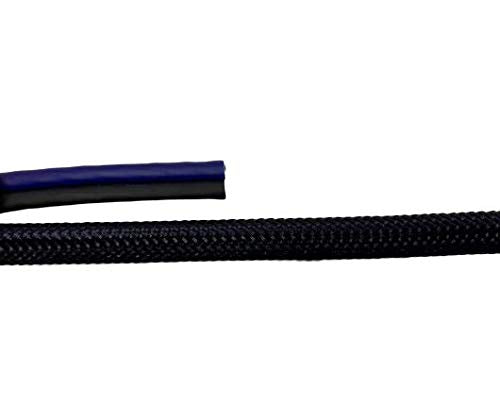[Australia - AusPower] - Motorcycle Amplifier Wiring kit fits All Motorcycles Including Victory, Harley, Indian, Kawasaki. Works with All Makes of amplifiers Including Soundstream, Rockford Fosgate, Diamond Micro and More. 