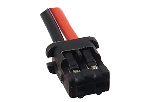 [Australia - AusPower] - Synergy Digital Cordless Phone Battery, Works with Rayovac RAYM182 Cordless Phone, (Ni-MH, 3.6V, 800 mAh) Ultra Hi-Capacity Battery 