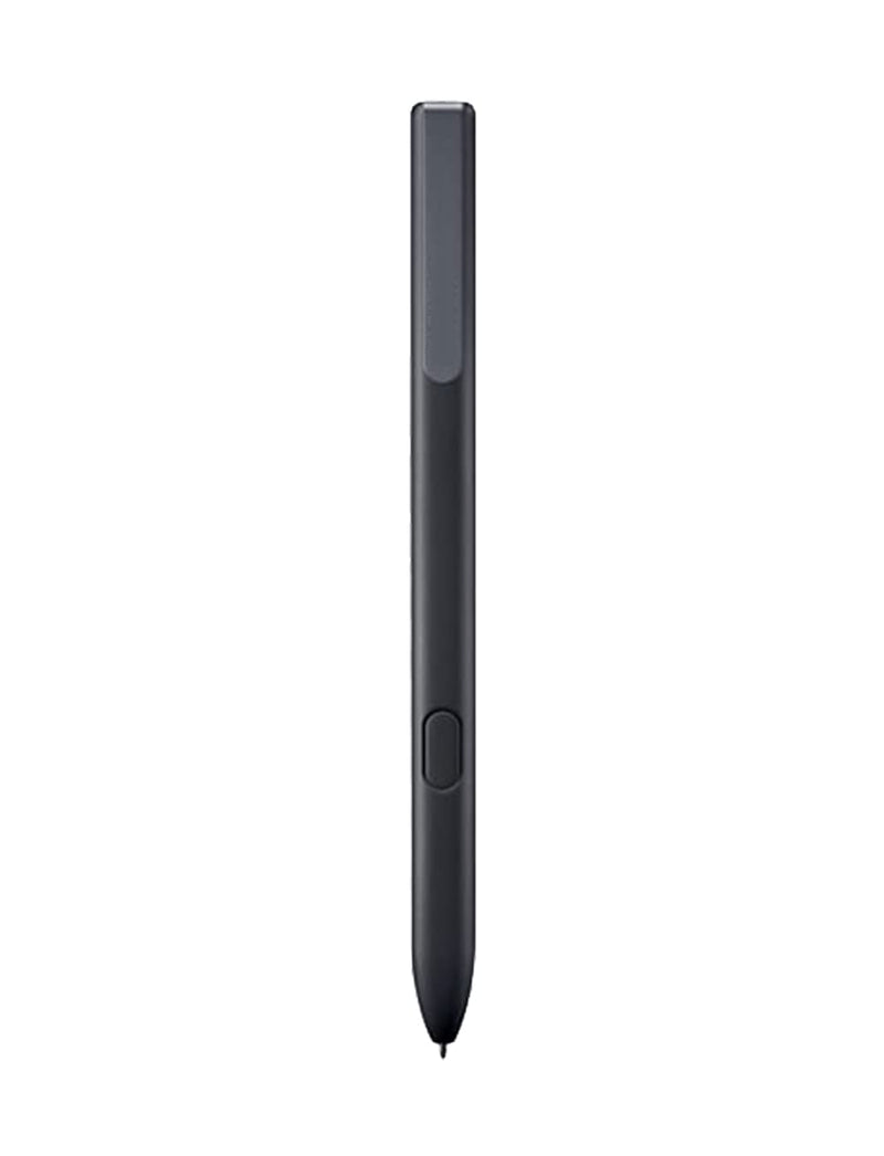 [Australia - AusPower] - Galaxy Tab S3 S Pen,Stylus Touch S Pen for Samsung Galaxy Tab S3 SM-T820 T835 T825, Galaxy Book Pen Replacement (Black), Black 