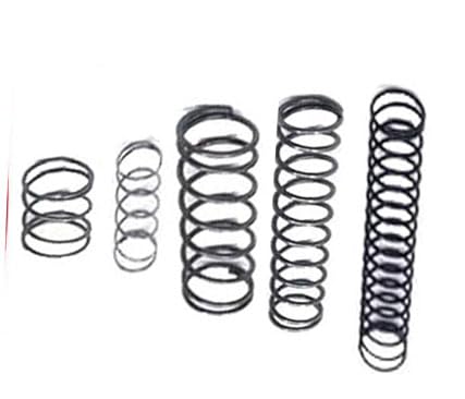 [Australia - AusPower] - NV45AB2 Parts Kit (883892 Gasket Kit 878-179 Piston Bumper 877-761 Kit and Spring Kit) for NV45AB NV45AB2 Roofing Coil Nailer Parts 