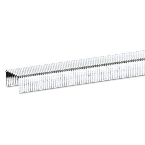 [Australia - AusPower] - SWI79398 - Swingline S.F. 39 Heavy-Duty 3/8 Inch Leg Length Staples 