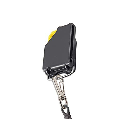 [Australia - AusPower] - TAJIMA AZS-ROP Safety Rope for Measuring Tape 
