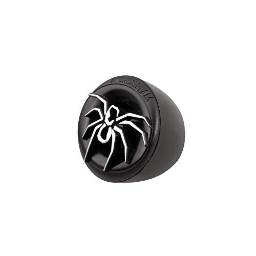 [Australia - AusPower] - Soundstream TWS.7 Tweeter 