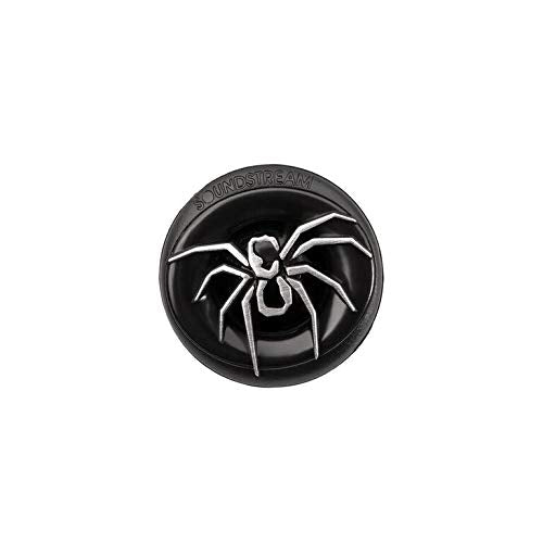 [Australia - AusPower] - Soundstream TWS.7 Tweeter 