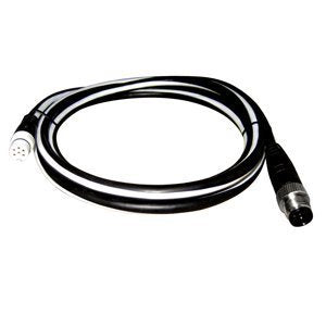[Australia - AusPower] - Raymarine A06046 Devicenet - Male Adpater Cable 
