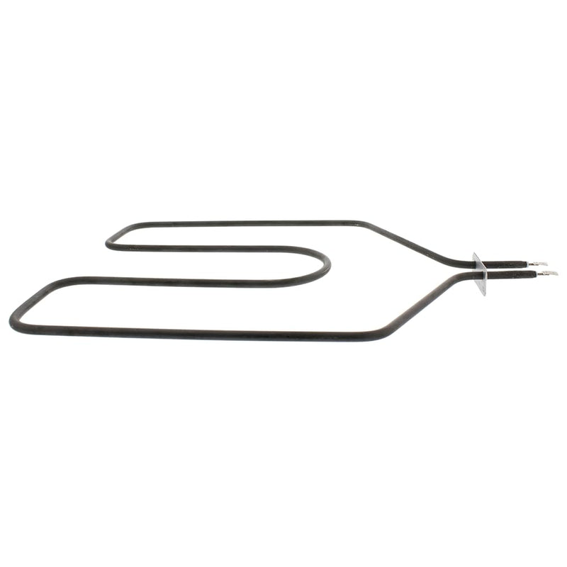 [Australia - AusPower] - WB44K5009 Electric Oven Broil Element Heating Element Compatible With GE Oven Range Stove Budora 260838, 344895, AH249244, EA249244, PS249244 