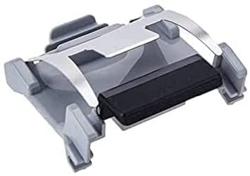 [Australia - AusPower] - Flowerring B12B813421 Scanner Roller Assembly Kit Compatible with Epson GT-S50 GT-S80 GT-S55 GT-S85 