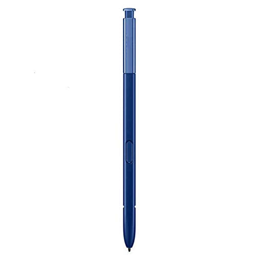 [Australia - AusPower] - 2Pcs Galaxy Note 8 Pen Stylus S Pen Replacement for Samsung Galaxy Note 8 N950U N950W N950FD N950F Tips/Nibs+Eject Pin(Blue) 