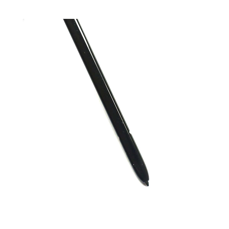 [Australia - AusPower] - Stylus Pen Touch Screen S Pen Capacitive Replacement Part Compatible with Samsung Galaxy Note 20 SM-N980 Black 