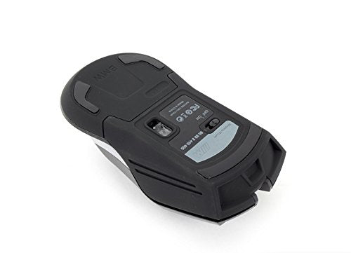 [Australia - AusPower] - BMW M Wireless Mouse 