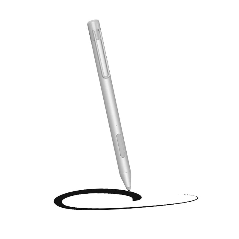 [Australia - AusPower] - CHUWI H3 Stylus Pen for Chuwi Hipad X Tablet PC 