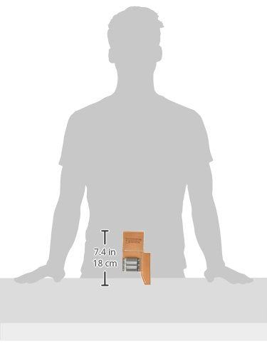 [Australia - AusPower] - Cabinetmaker's Sidekick RH 