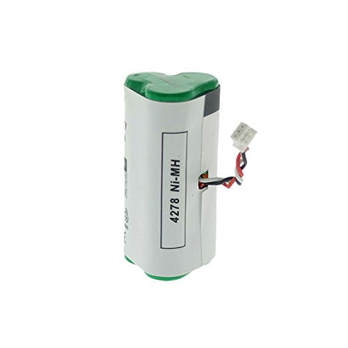 [Australia - AusPower] - Artisan Power Replacement Battery Compatible with Motorola/Symbol LS-4278 and DS-6878 Scanners. 730 mAh 