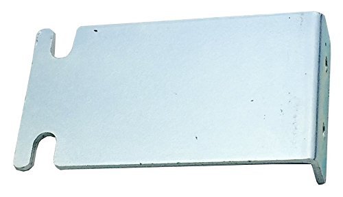 [Australia - AusPower] - 19" Rack Mount Kit Compatible/Replacement for Cisco 890 Series ISR Routers/ACS-890-RM-19= 