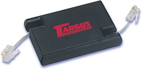 [Australia - AusPower] - Targus PA200Z COMPAQ RTC 